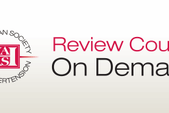 ASH Review Course On Demand 