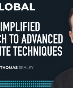 RipeGlobal A Simplified Approach to Advanced Composite Techniques 