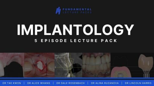 RipeGlobal Implantology