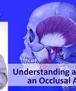 SPEAR Understanding and Choosing an Occlusal Appliance - Frank Spear