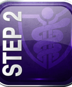 USMLE Step 2 CK Review Course 2020