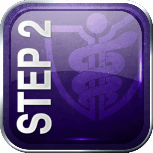 USMLE Step 2 CK Review Course 2020