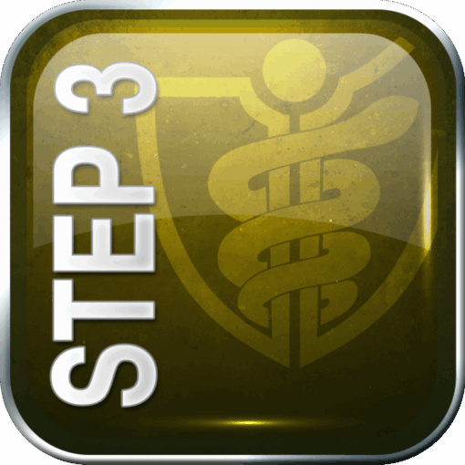 USMLE Step 3 Review Course 2020