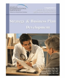 Setting Up and Running an Office-Based Clinical Practice Supplement: Strategy and Business Plan Development