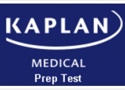 Step 1 Prep – On Demand 2016-2017 – Videos ( Include Barone’s Pathology )