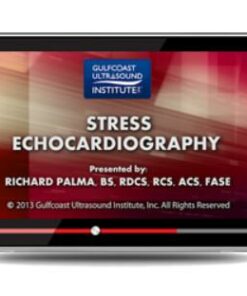 Stress Echocardiography