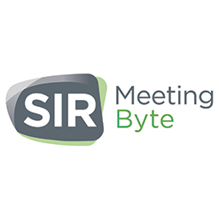 Stroke (Meeting Byte)