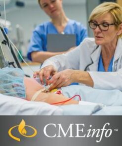 The Brigham Board Review in Critical Care Medicine Brigham and Women’s Hospital Board Review