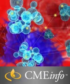 The Brigham Board Review in Hematology and Oncology Brigham and Women’s Hospital Board Review