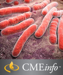 The Brigham Board Review in Infectious Diseases 2016 – Videos + PDF