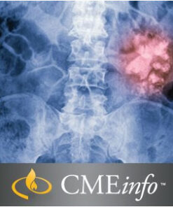 The Brigham Renal Board Review Course 2016 – Videos + PDFs + MP3s