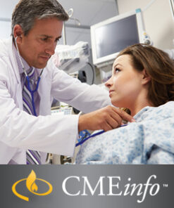 The Brigham Update In Hospital Medicine 2017