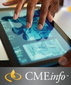 The University of Chicago Radiology Review University of Chicago Medicine & Biological Sciences Board Review (SA-CME)