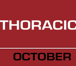 Thoracic Pathology