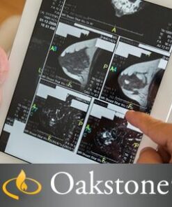 Topics in Mammography – 6th Edition
