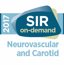 Transradial access: The basics (On-demand)