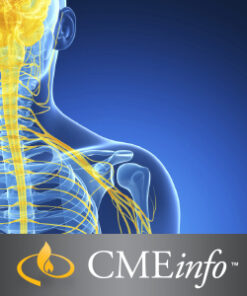 UCLA Review of Clinical Neurology – Videos + PDF + MP3s