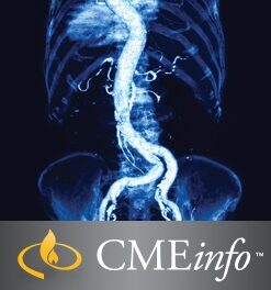 UCSF Abdominal and Thoracic Imaging 2017 – Videos + PDF