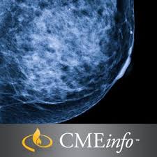 UCSF Breast Imaging University of California San Francisco Clinical Update (SA-CME)