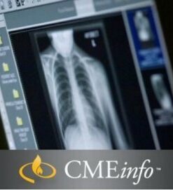 UCSF Cardiovascular and Pulmonary Imaging