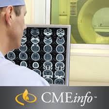 UCSF Radiology Review – Clinical Highlights 2014 – Videos + PDF