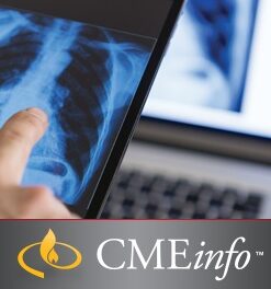 UCSF Thoracic Imaging 2017 – Videos + PDF