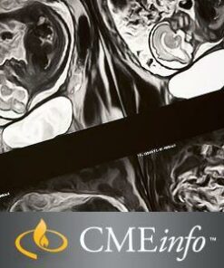 UCSF Women’s OB/GYN Imaging – Videos + PDF