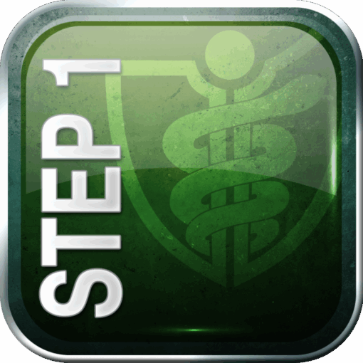 USMLE Step 1 Review Course 2020