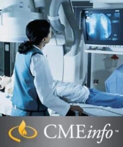 UW Radiology Review Course