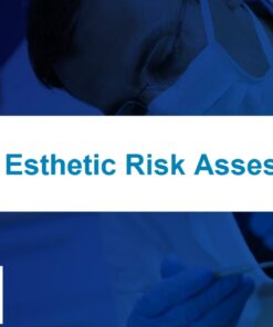 SPEAR Utilizing Esthetic Risk Assessment