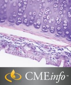 Videos + PDF Advanced Thoracic Pathology