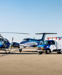 Mayo Clinic Trauma And Acute Care Surgery Symposium Online Course 2022 (Videos+Assessment Quiz)