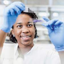 What Every Pathologist Needs to Know 2020