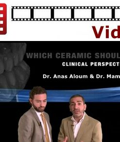 Which Ceramic Should I Use: Clinical Perspective