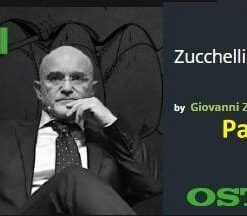 Zucchelli Channel International Part 2