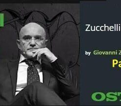 Zucchelli Channel International (Part 3)