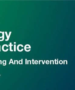 2020 Neuroradiology in Clinical Practice - A Video CME Teaching Activity