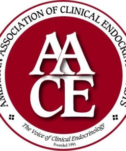 AACE Virtual Meeting 2020