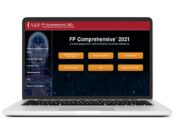 AAFP FP Comprehensive™ 2021 (All Lectures + Practice tests + Exams) 2020 ORIGINAL PDF