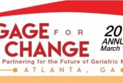 AAGP 2019 Annual Meeting Review