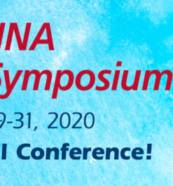 The American Nephrology Nurses Association (ANNA) 50th National Symposium 2019 (CME VIDEOS)