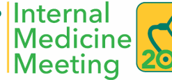 INTERNAL MEDICINE MEETING 2019 (ACP)