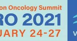 ACRO Annual Meeting The Radiation Oncology Summit 2021