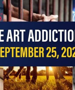 ADDICTION MEDICINE BOARD EXAM PREPARATION TRACK 2020