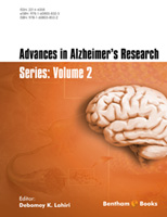 Advances in Alzheimer’s Research, Volume 2