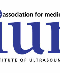 Aium fetal heart image optimization the key to screening 2021 cme videos