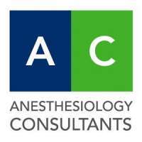 Anesthesiology Consultants (Orals - Mock Oral Practice Sessions B (MOPS-B))