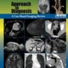 Arrs approach to diagnosis case based imaging review medical video courses 997082 360x.jpg