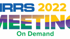 ARRS 2022 Annual Meeting OnDemand (Videos)