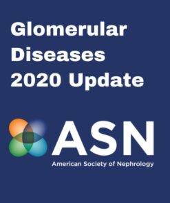 ASN ADVANCES IN RESEARCH CONFERENCE SINGLE-CELL BIOLOGY (ON-DEMAND) OCTOBER 2020